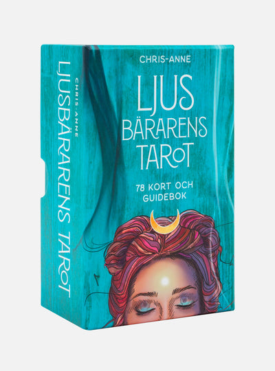 Ljusbärarens tarot