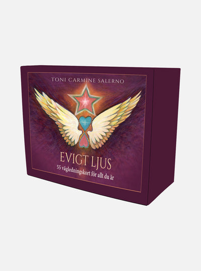 Evigt ljus