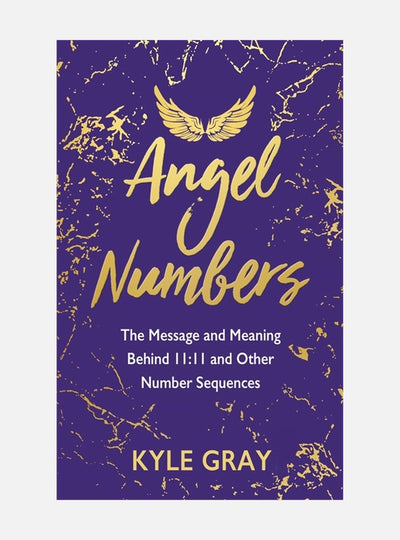 Angel Numbers
