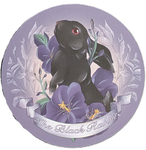 Phantom Fauna Oracle Deck: Animal Divination, Intuitive Guidance
