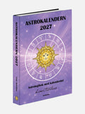 Astrokalendern 2027