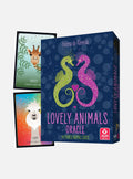 Lovely Animal Oracle