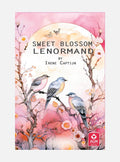 Sweet Blossom Lenormand
