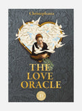 The Love Oracle