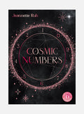 Cosmic Numbers