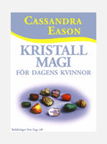 Kristallmagi för dagens kvinnor