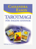 Tarotmagi för dagens kvinnor
