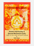 Eastern Spirituality & Sacred Movement Cards
