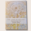 The Light of Healing