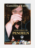 Stora boken om pendeln