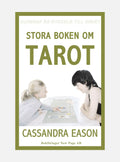Stora boken om tarot