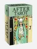 After Tarot - MINI