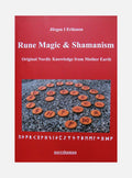 Rune Magic & Shamanism