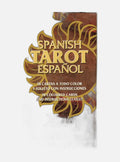 Spanish Tarot