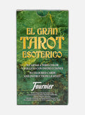 El Gran Tarot Esoterico