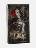 Tarot Malefic Time
