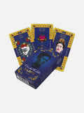 Frida Kahlo Tarot