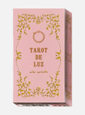 Tarot de Luz