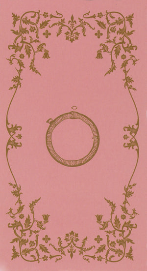Tarot de Luz