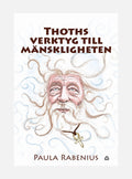 Thoths verktyg till mänskligheten