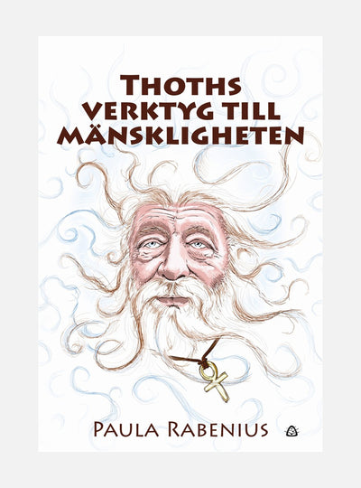 Thoths verktyg till mänskligheten
