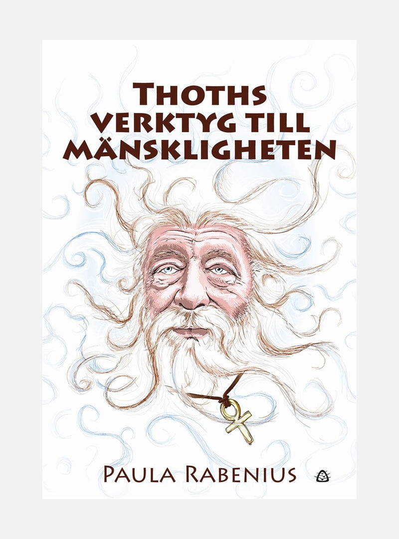 Thoths verktyg till mänskligheten