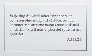 Mirakelkort