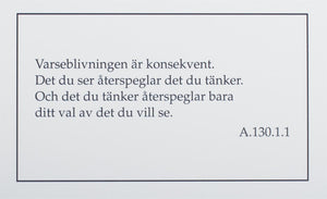 Mirakelkort