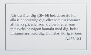 Mirakelkort