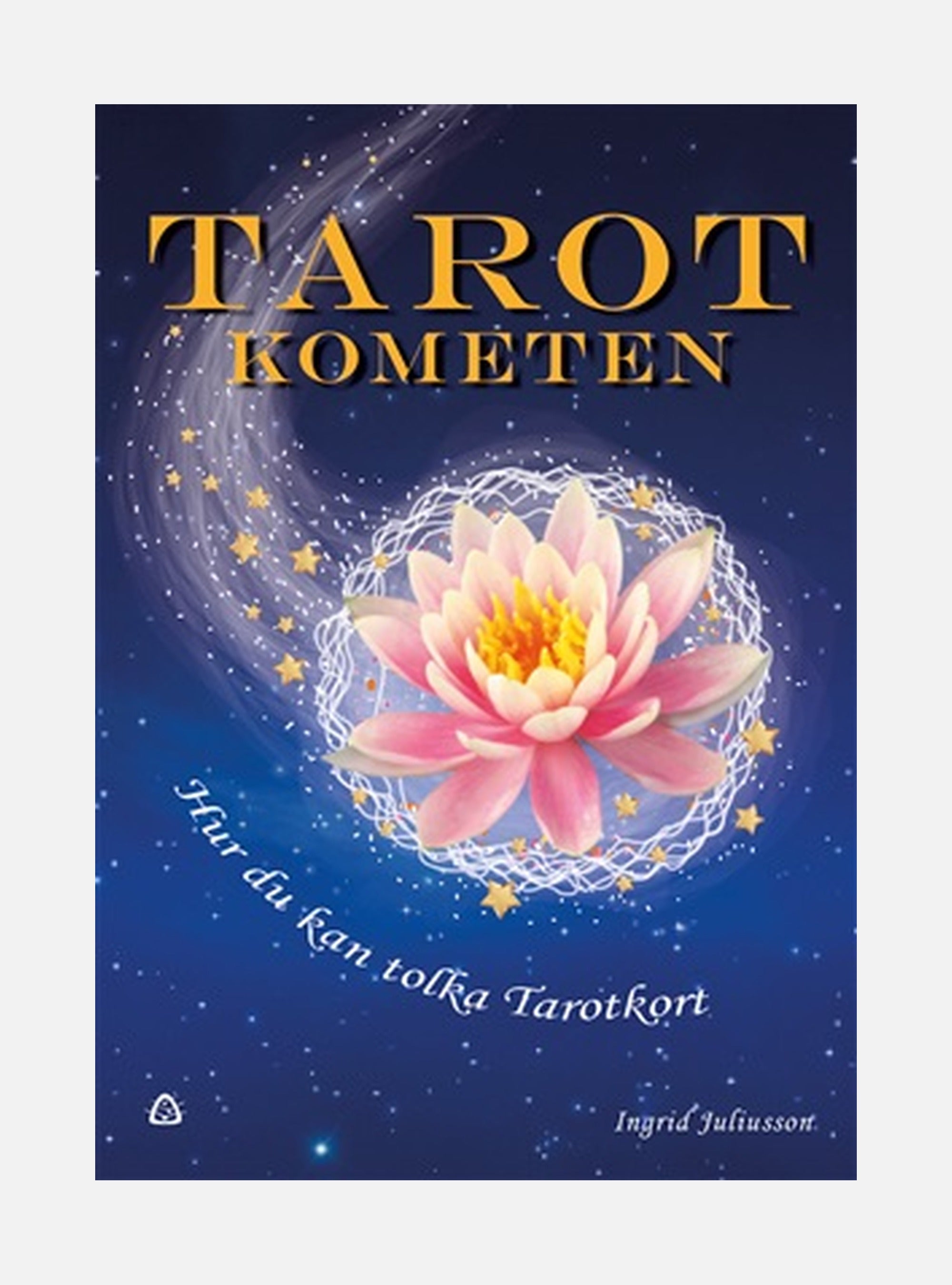Tarotkometen