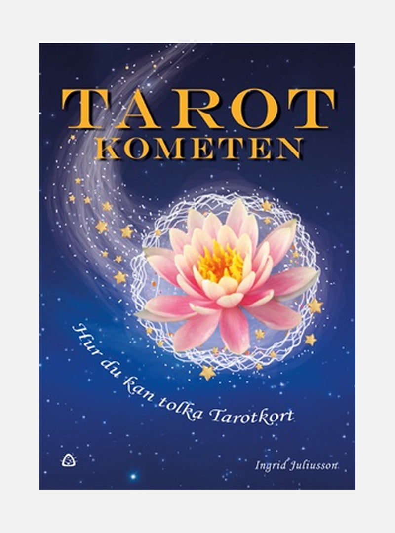 Tarotkometen