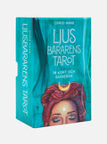 Ljusbärarens tarot