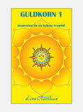 Guldkorn 1