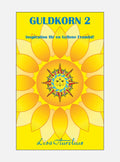 Guldkorn 2