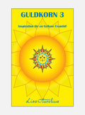 Guldkorn 3