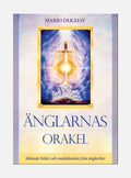 Änglarnas orakel