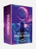 Helig magi