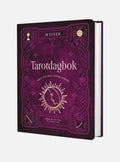 Weiser tarotdagbok