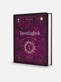 Weiser tarotdagbok