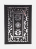Women Of Science Tarot