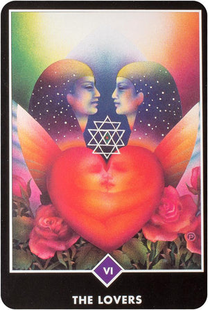 Osho Zen Tarot Pocket: The Transcendental Game Of Zen