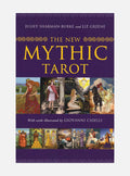 New Mythic Tarot