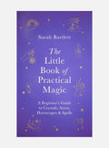 The Little Book of Practical Magic