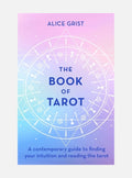 The Book Of Tarot