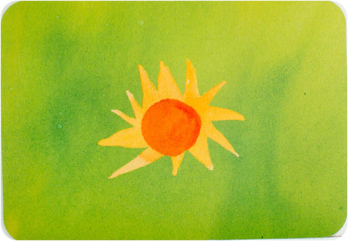 Byron Katie's 'Katieisms' Inner Wisdom Cards