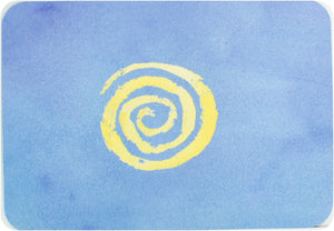 Byron Katie's 'Katieisms' Inner Wisdom Cards