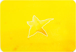 Byron Katie's 'Katieisms' Inner Wisdom Cards