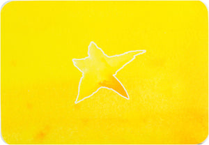 Byron Katie's 'Katieisms' Inner Wisdom Cards