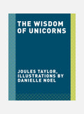 The Wisdom of Unicorns