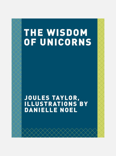 The Wisdom of Unicorns